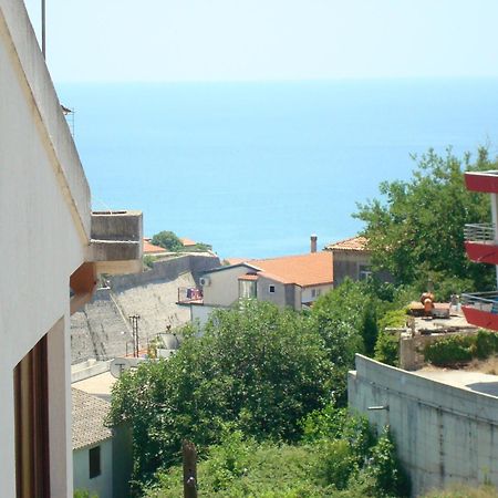 Apartments Cejovic Ulcinj Bagian luar foto